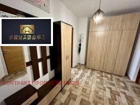 Обява Продава 3-СТАЕН,град София, Карпузица
