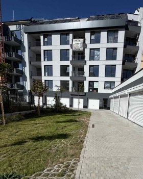 3-СТАЕН, 115 m2 - Holmes.bg 3-СТАЕН, 115 m2