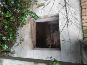 Обява Продава КЪЩА,с. Баниска, област Русе