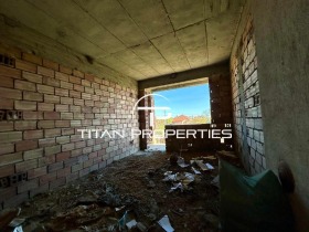 Продава КЪЩА | Imot.bg — малка снимка 9