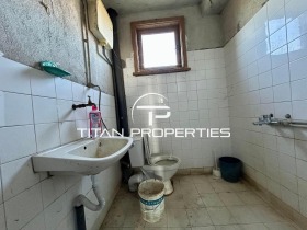 Продава КЪЩА | Imot.bg — малка снимка 10