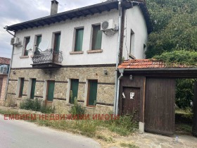Снимка Продава КЪЩА
