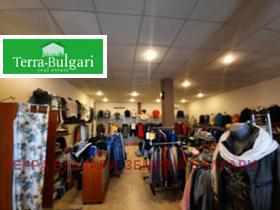 Продажба на магазини в град Перник - изображение 2 