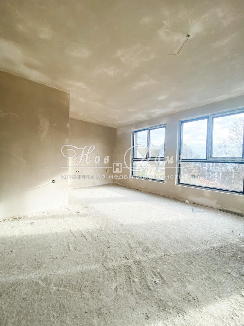 Продава 1-СТАЕН, град Варна, Център • 139000 € / 271860.37 лв. • 19886512 1 — Holmes.bg Продава 1-СТАЕН, град Варна, Център • 139000 € / 271860.37 лв. • 19886512 1