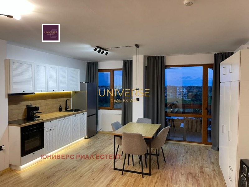 Продава 1-СТАЕН, област Бургас, с. Кошарица • 69000 € / 134952.27 лв. • 37788244 1 — Holmes.bg Продава 1-СТАЕН, област Бургас, с. Кошарица • 69000 € / 134952.27 лв. • 37788244 1