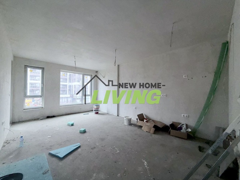 Продава 2-СТАЕН, град Пловдив, Тракия • 125990 € / 246415.02 лв. • 61064113 1 — Holmes.bg Продава 2-СТАЕН, град Пловдив, Тракия • 125990 € / 246415.02 лв. • 61064113 1