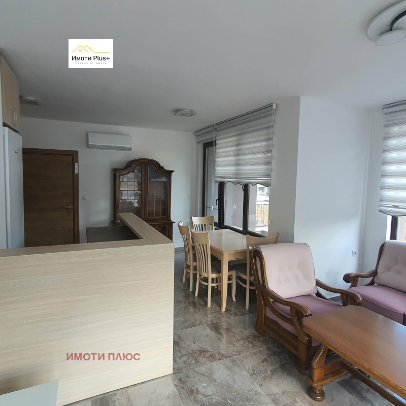Продава 2-СТАЕН, град София, Малинова долина • 210000 € • 90340520 1 — Holmes.bg Продава 2-СТАЕН, град София, Малинова долина • 210000 € • 90340520 1