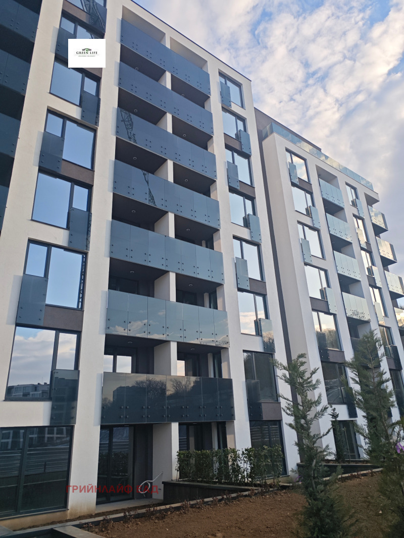 Продава 3-СТАЕН, град София, Дружба 2 • 298880 € • 96445213 1 — Holmes.bg Продава 3-СТАЕН, град София, Дружба 2 • 298880 € • 96445213 1