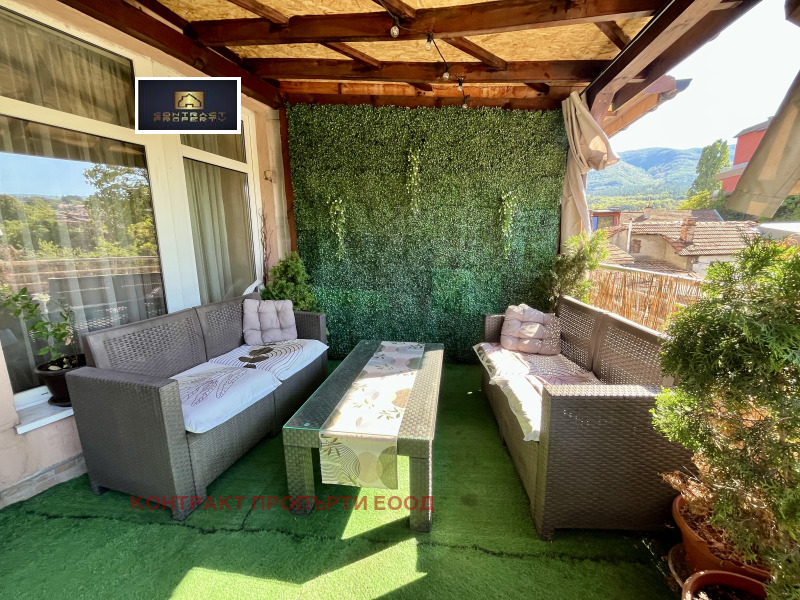 Продава 3-СТАЕН, град София, Карпузица • 215000 € • 75036475 1 — Holmes.bg Продава 3-СТАЕН, град София, Карпузица • 215000 € • 75036475 1
