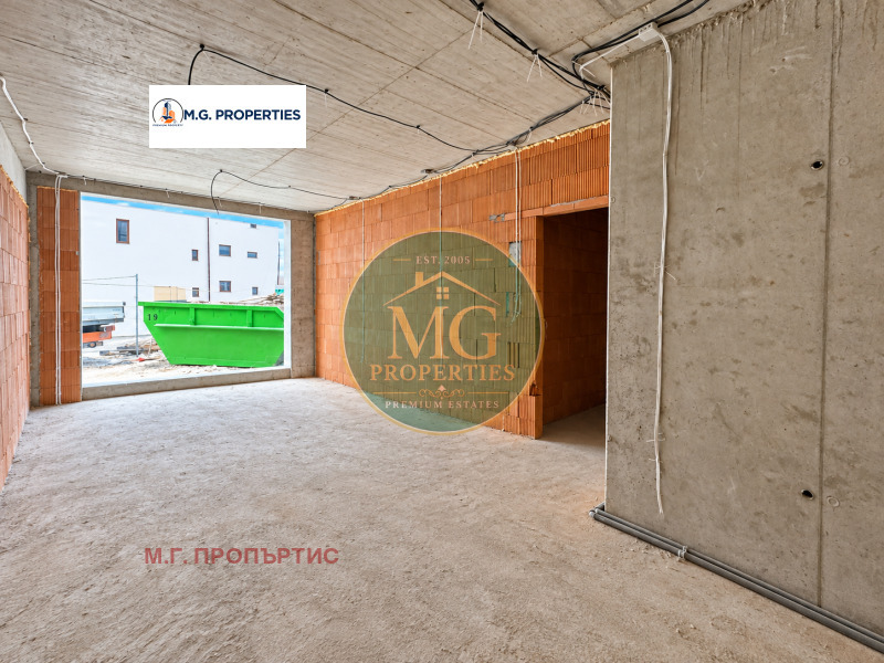 Продава 3-СТАЕН, град Варна, Бриз • 219900 € • 85755830 1 — Holmes.bg Продава 3-СТАЕН, град Варна, Бриз • 219900 € • 85755830 1