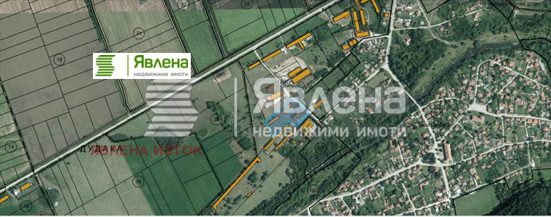 Продава ПАРЦЕЛ, област Враца, с. Главаци • 195000 € / 381386.85 лв. • 16936160 1 — Holmes.bg Продава ПАРЦЕЛ, област Враца, с. Главаци • 195000 € / 381386.85 лв. • 16936160 1