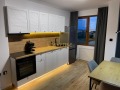 Продава 1-СТАЕН, област Бургас, с. Кошарица • 69000 € / 134952.27 лв. • 37788244 3 — Holmes.bg Продава 1-СТАЕН, област Бургас, с. Кошарица • 69000 € / 134952.27 лв. • 37788244 3