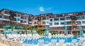 Продава 1-СТАЕН, област Бургас, с. Кошарица • 69000 € / 134952.27 лв. • 37788244 13 — Holmes.bg Продава 1-СТАЕН, област Бургас, с. Кошарица • 69000 € / 134952.27 лв. • 37788244 13