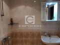 Продава 3-СТАЕН, град Стара Загора, Ремиза • 129000 € • 46161841 10 — Holmes.bg Продава 3-СТАЕН, град Стара Загора, Ремиза • 129000 € • 46161841 10