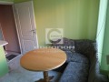 Продава 3-СТАЕН, град Стара Загора, Ремиза • 129000 € • 46161841 4 — Holmes.bg Продава 3-СТАЕН, град Стара Загора, Ремиза • 129000 € • 46161841 4
