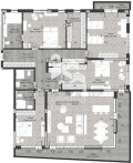 Продава МНОГОСТАЕН, град София, Център • 798225 € / 1561192.40 лв. • 10979284 2 — Holmes.bg Продава МНОГОСТАЕН, град София, Център • 798225 € / 1561192.40 лв. • 10979284 2