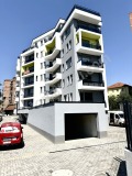 Продава Гараж, Паркомясто град Велико Търново , Център , 19 кв.м | 35523387 — Imoti.com Продава Гараж, Паркомясто град Велико Търново , Център , 19 кв.м | 35523387