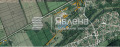 Продава ПАРЦЕЛ, област Враца, с. Главаци • 195000 € / 381386.85 лв. • 16936160 1 — Holmes.bg Продава ПАРЦЕЛ, област Враца, с. Главаци • 195000 € / 381386.85 лв. • 16936160 1