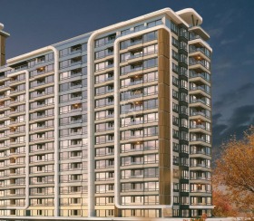 Снимка Продава 2-СТАЕН