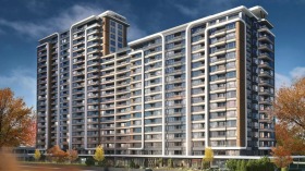 Продава 2-СТАЕН | Imot.bg — малка снимка 10