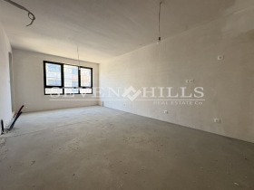 2-СТАЕН, 70 m2 - Holmes.bg 2-СТАЕН, 70 m2