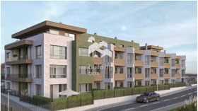 2-СТАЕН, 65 m2 - Holmes.bg 2-СТАЕН, 65 m2