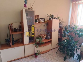 Продава 2-стаен, град София