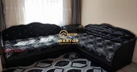 3-СТАЕН, 82 m2 - Holmes.bg 3-СТАЕН, 82 m2