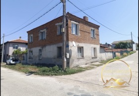 КЪЩА, 150 m2 - Holmes.bg КЪЩА, 150 m2