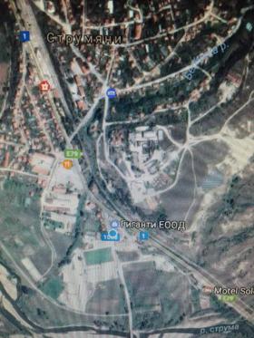 Продажба на имоти в главен път Е79, област Благоевград - изображение 2 