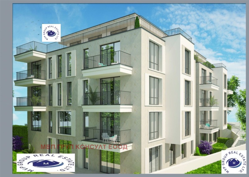 Продава 1-СТАЕН, град София, Обеля • 79900 € / 156270.82 лв. • 74730885 1 — Holmes.bg Продава 1-СТАЕН, град София, Обеля • 79900 € / 156270.82 лв. • 74730885 1