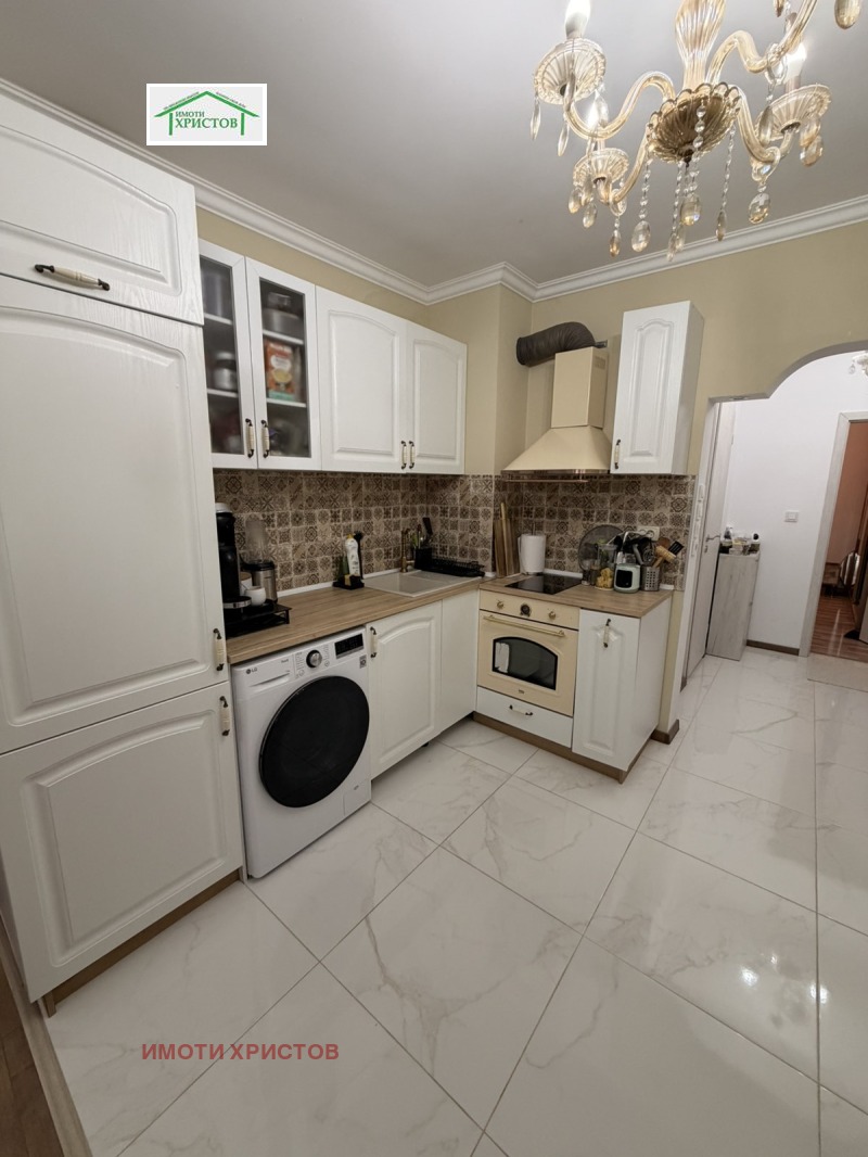 Продава 2-СТАЕН, град Шумен, Център • 125000 € / 244478.75 лв. • 46640551 1 — Holmes.bg Продава 2-СТАЕН, град Шумен, Център • 125000 € / 244478.75 лв. • 46640551 1
