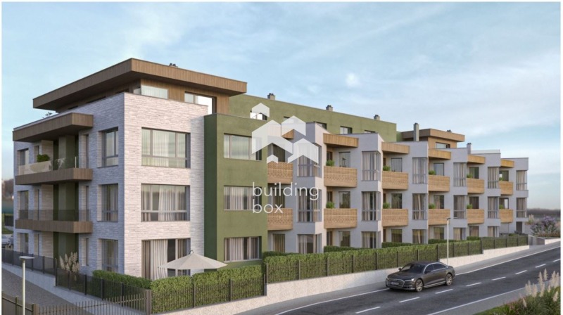 Продава 2-СТАЕН, град Варна, Виница • 91500 € / 178958.45 лв. • 39113049 1 — Holmes.bg Продава 2-СТАЕН, град Варна, Виница • 91500 € / 178958.45 лв. • 39113049 1