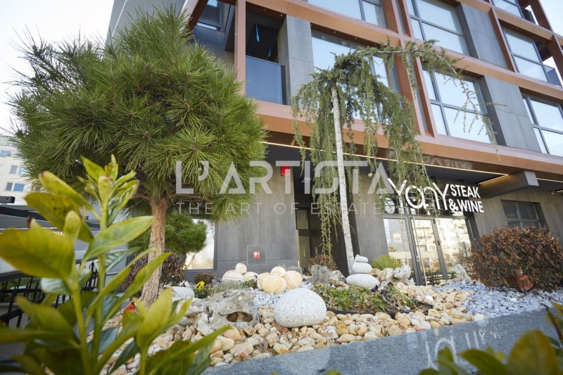 Продава 3-СТАЕН, град София, Манастирски ливади • 423081 € / 827474.51 лв. • 54038927 1 — Holmes.bg Продава 3-СТАЕН, град София, Манастирски ливади • 423081 € / 827474.51 лв. • 54038927 1