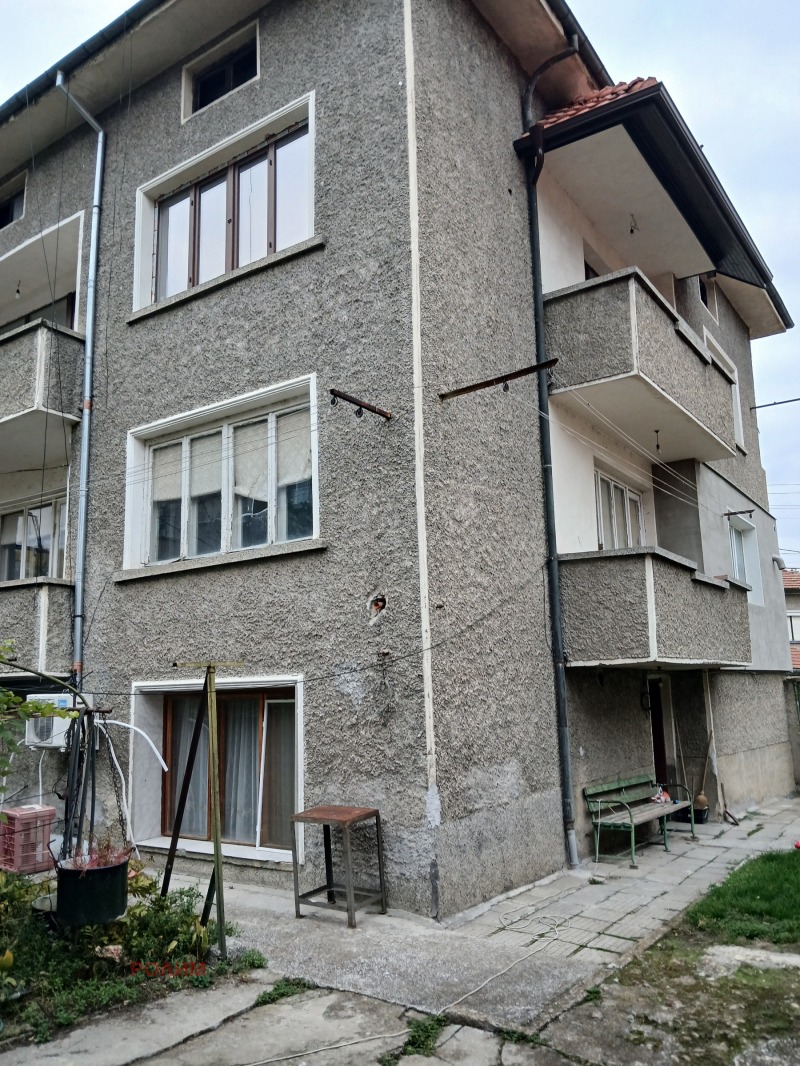 Продава ЕТАЖ ОТ КЪЩА, област Габрово, гр. Севлиево • 226000 лв. / 115551.97 € • 71274522 1 — Holmes.bg Продава ЕТАЖ ОТ КЪЩА, област Габрово, гр. Севлиево • 226000 лв. / 115551.97 € • 71274522 1