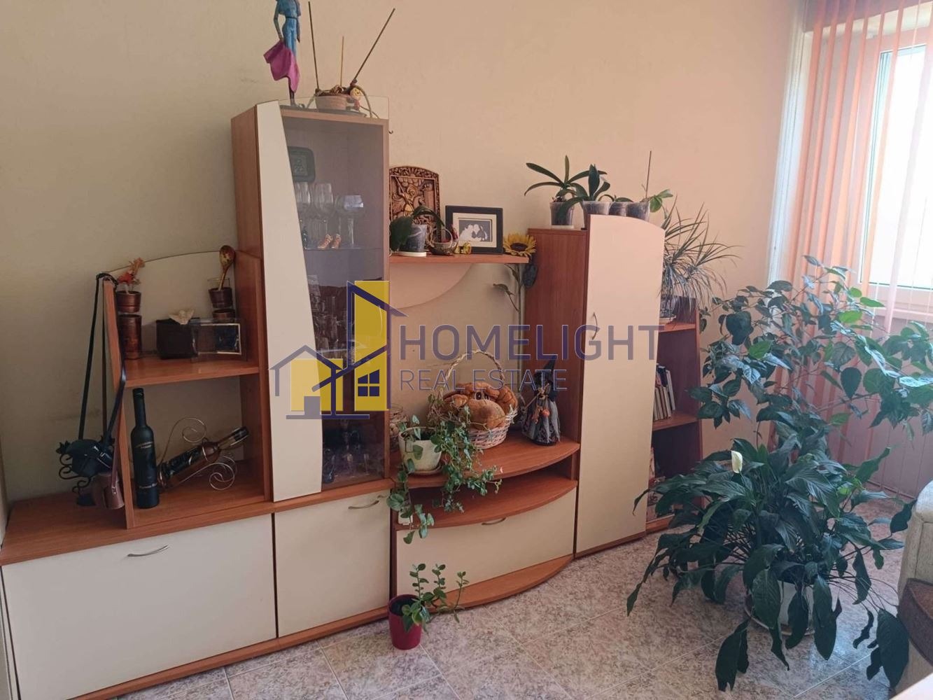 Продава 2-стаен град София , Люлин 1 , 50 кв.м | 61355826 — Imoti.com Продава 2-стаен град София , Люлин 1 , 50 кв.м | 61355826