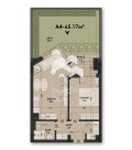 Продава 2-СТАЕН, град Варна, Виница • 91500 € / 178958.45 лв. • 39113049 2 — Holmes.bg Продава 2-СТАЕН, град Варна, Виница • 91500 € / 178958.45 лв. • 39113049 2