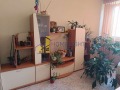 Продава 2-стаен град София , Люлин 1 , 50 кв.м | 61355826 — Imoti.com Продава 2-стаен град София , Люлин 1 , 50 кв.м | 61355826