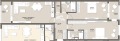Продава 3-СТАЕН, град София, Люлин 5 • 229548 € / 448956.86 лв. • 41672792 2 — Holmes.bg Продава 3-СТАЕН, град София, Люлин 5 • 229548 € / 448956.86 лв. • 41672792 2