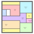 Продава 3-СТАЕН, град Варна, Възраждане 1 • 148900 € / 291223.09 лв. • 36482545 1 — Holmes.bg Продава 3-СТАЕН, град Варна, Възраждане 1 • 148900 € / 291223.09 лв. • 36482545 1