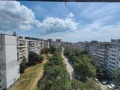Продава 3-СТАЕН, град Варна, Възраждане 1 • 148900 € / 291223.09 лв. • 36482545 8 — Holmes.bg Продава 3-СТАЕН, град Варна, Възраждане 1 • 148900 € / 291223.09 лв. • 36482545 8