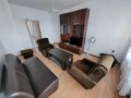 Продава 3-СТАЕН, град Варна, Възраждане 1 • 148900 € / 291223.09 лв. • 36482545 7 — Holmes.bg Продава 3-СТАЕН, град Варна, Възраждане 1 • 148900 € / 291223.09 лв. • 36482545 7
