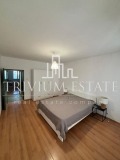 Продава 3-СТАЕН, град Пловдив, Христо Смирненски • 149000 € • 47584617 10 — Holmes.bg Продава 3-СТАЕН, град Пловдив, Христо Смирненски • 149000 € • 47584617 10