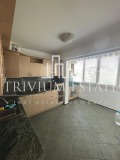 Продава 3-СТАЕН, град Пловдив, Христо Смирненски • 149000 € • 47584617 15 — Holmes.bg Продава 3-СТАЕН, град Пловдив, Христо Смирненски • 149000 € • 47584617 15