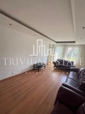 Продава 3-СТАЕН, град Пловдив, Христо Смирненски • 149000 € • 47584617 3 — Holmes.bg Продава 3-СТАЕН, град Пловдив, Христо Смирненски • 149000 € • 47584617 3