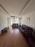 Продава 3-СТАЕН, град Пловдив, Христо Смирненски • 149000 € • 47584617 13 — Holmes.bg Продава 3-СТАЕН, град Пловдив, Христо Смирненски • 149000 € • 47584617 13