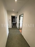Продава 3-СТАЕН, град Пловдив, Христо Смирненски • 149000 € • 47584617 17 — Holmes.bg Продава 3-СТАЕН, град Пловдив, Христо Смирненски • 149000 € • 47584617 17