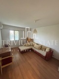 Продава 3-СТАЕН, град Пловдив, Христо Смирненски • 149000 € • 47584617 11 — Holmes.bg Продава 3-СТАЕН, град Пловдив, Христо Смирненски • 149000 € • 47584617 11