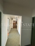 Продава 3-СТАЕН, град Пловдив, Христо Смирненски • 149000 € • 47584617 6 — Holmes.bg Продава 3-СТАЕН, град Пловдив, Христо Смирненски • 149000 € • 47584617 6