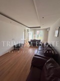 Продава 3-СТАЕН, град Пловдив, Христо Смирненски • 149000 € • 47584617 12 — Holmes.bg Продава 3-СТАЕН, град Пловдив, Христо Смирненски • 149000 € • 47584617 12